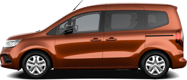 Citroen e-C4 (2021-2024) price and specifications - EV Database