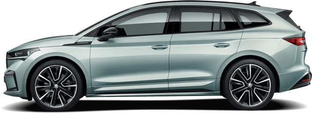 Audi Q4 e-tron 40 (2021-2024) price and specifications - EV Database