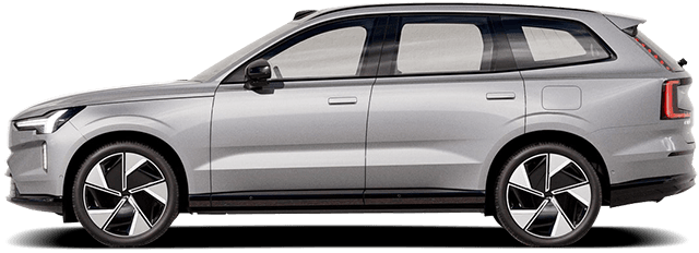 Volvo EX90 Twin Motor Performance - tech specs and prices | myEVreview