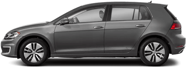 image of Volkswagen