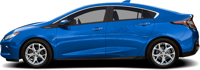 image of Chevrolet
