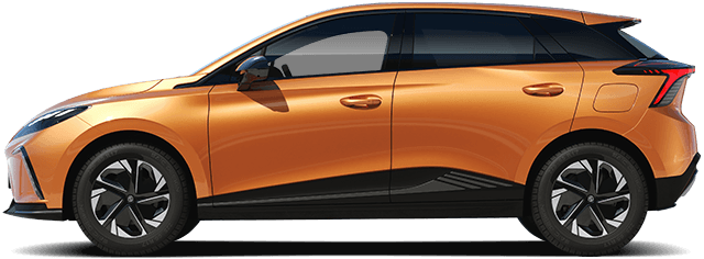 Opel Corsa-e (2021-2023) price and specifications - EV Database