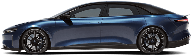 Skoda Enyaq iV 80 (2021-2023) price and specifications - EV Database