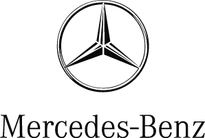 logo Mercedes-Benz