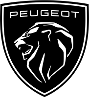 logo Peugeot