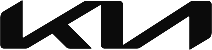 logo Kia