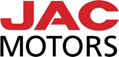 logo Jac