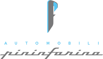 logo Pininfarina
