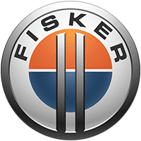 logo Fisker