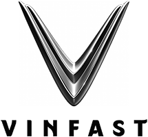 logo Vinfast