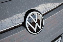 Volkswagen ID.3 - photogallery image