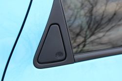 Renault Zoe - Image 8 from the photo gallery