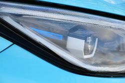 Renault Zoe - Image 20 from the photo gallery