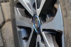 Renault Zoe - Image 23 from the photo gallery