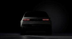 Hyundai Ioniq 5 - photogallery image