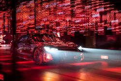 Audi e-tron GT - photogallery image