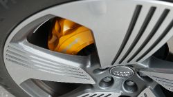 Audi e-tron Sportback - Bild 48 aus der Fotogalerie
