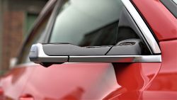 Audi e-tron Sportback - Bild 23 aus der Fotogalerie