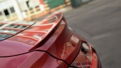 Audi e-tron Sportback - photogallery image