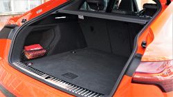 Audi e-tron Sportback - Bild 36 aus der Fotogalerie