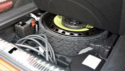 Audi e-tron Sportback - Bild 49 aus der Fotogalerie