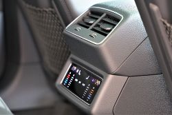 Audi e-tron Sportback - Bild 44 aus der Fotogalerie
