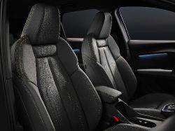 Audi Q4 e-tron - A211118 medium
