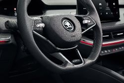 Škoda Enyaq iV - photogallery image