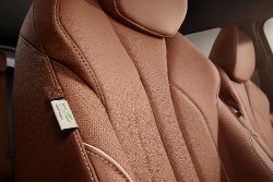Škoda Enyaq iV - photogallery image