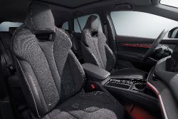 Škoda Enyaq iV - photogallery image
