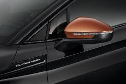 Škoda Enyaq iV - photogallery image