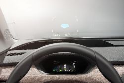 Škoda Enyaq iV - photogallery image