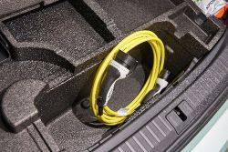 Škoda Enyaq iV - photogallery image