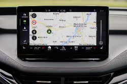 Škoda Enyaq iV - photogallery image