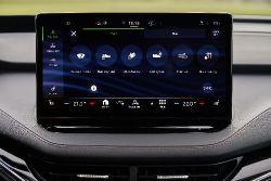 Škoda Enyaq iV - photogallery image