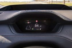 Škoda Enyaq iV - photogallery image
