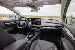 Škoda Enyaq iV - photogallery image