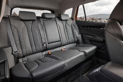 Škoda Enyaq iV - photogallery image
