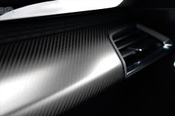 Audi e-tron GT - Bild 51 aus der Fotogalerie