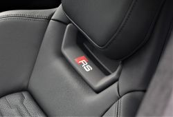 Audi e-tron GT - Bild 48 aus der Fotogalerie