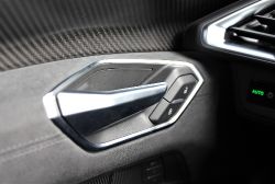 Audi e-tron GT - Bild 47 aus der Fotogalerie