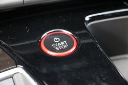 Audi e-tron GT - Bild 42 aus der Fotogalerie