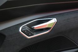 Audi e-tron GT - Bild 41 aus der Fotogalerie