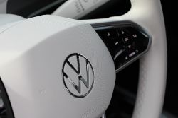 Volkswagen ID.3 - Image 18 from the photo gallery