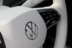 Volkswagen ID.3 - Bild 29 aus der Fotogalerie