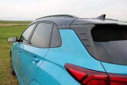 Hyundai Kona Electric - Image 10 from the photo gallery