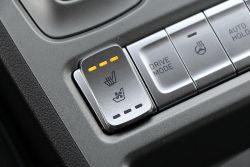 Hyundai Kona Electric - Image 32 from the photo gallery