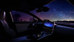 photogallery image