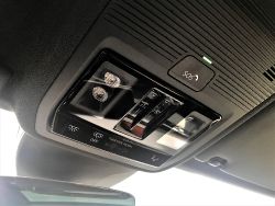 Audi Q4 e-tron - Bild 33 aus der Fotogalerie