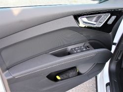 Audi Q4 e-tron - Bild 35 aus der Fotogalerie
